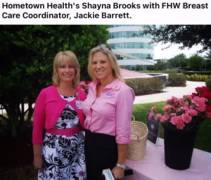 Shayna Brooks - Project Casting Gallery Image 15 Shayna Brooks - Gallery Image 15