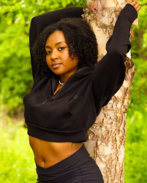 Kristen Ormoni - Project Casting Gallery Image 14 Kristen Ormoni - Gallery Image 14