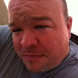 Pat Rooney - Project Casting Gallery Image 1 Pat Rooney - Gallery Image 1