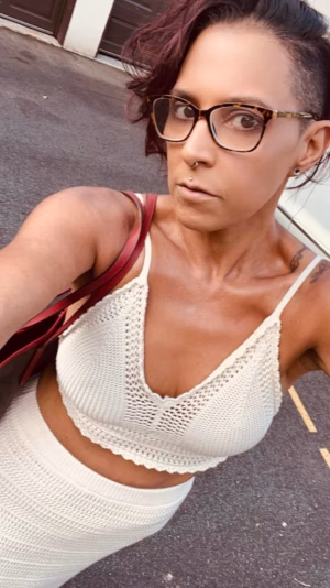 Minerva Adams - Gallery Image 2