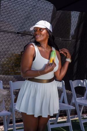 DaLeyna Adkinson - Gallery Image 7