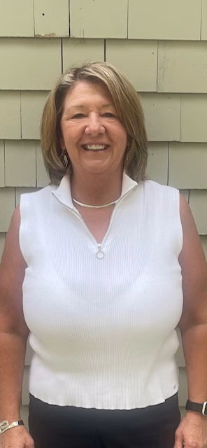 Sandra Beaudreau - Project Casting Gallery Image 1 Sandra Beaudreau - Gallery Image 1