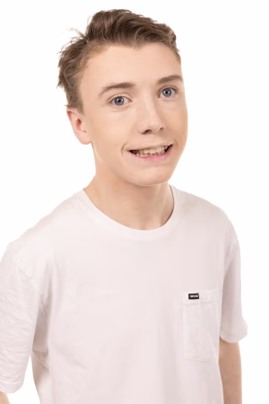 Jack  Caudwell - Gallery Image 2