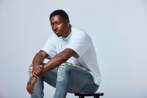 William  Williams - Project Casting Gallery Image 3 William  Williams - Gallery Image 3