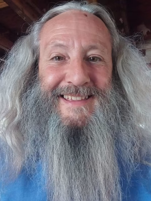 Travis Greer - Gallery Image 3