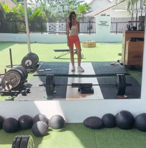 Diana  Arlett - Gallery Image 5