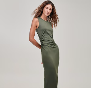 Jana Haller - Gallery Image 1