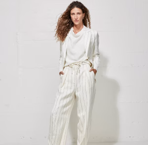 Jana Haller - Gallery Image 11