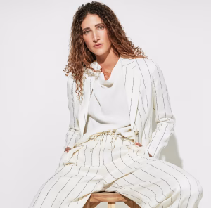Jana Haller - Gallery Image 6