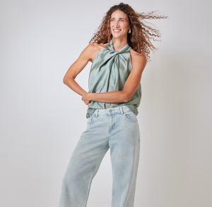Jana Haller - Gallery Image 12