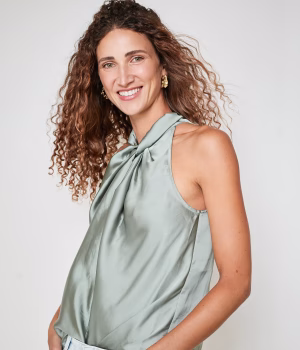 Jana Haller - Gallery Image 8