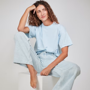 Jana Haller - Gallery Image 10