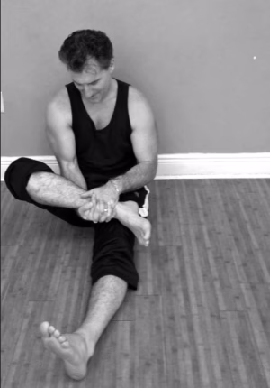 Brent Baldasare - Project Casting Gallery Image 4 Brent Baldasare - Gallery Image 4