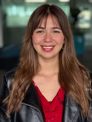 Aidni Mehera - Project Casting Gallery Image 2 Aidni Mehera - Gallery Image 2