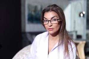 Jackeline  Frost - Gallery Image 3