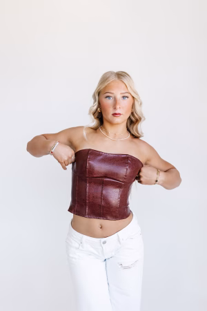 Bailey Mlcak - Gallery Image 6