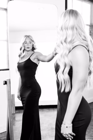 Bailey Mlcak - Gallery Image 5