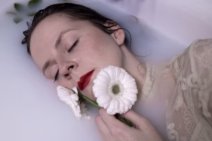 Juley Somogyi - Project Casting Gallery Image 4 Juley Somogyi - Gallery Image 4