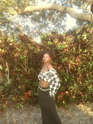 bianca  mareus - Gallery Image 11