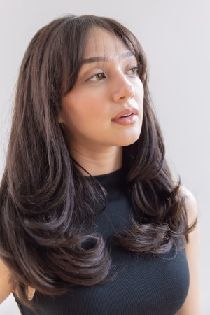 Michele Parr - Project Casting Gallery Image 2 Michele Parr - Gallery Image 2