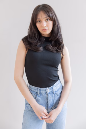 Michele Parr - Project Casting Gallery Image 1 Michele Parr - Gallery Image 1