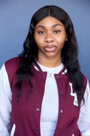 Zayna Nyanta - Gallery Image 3