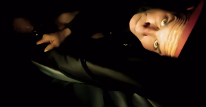 Eric Stumpp - Project Casting Gallery Image 4 Eric Stumpp - Gallery Image 4