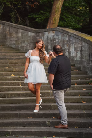 Erin Frey - Project Casting Gallery Image 5 Erin Frey - Gallery Image 5