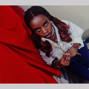 NYAKATO  JULIET SHEILA KABONEIRE - Gallery Image 12