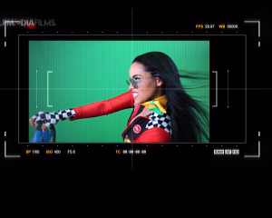 Sara Leo - Gallery Image 12