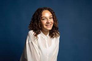 Siena Steele-Smith - Gallery Image 2