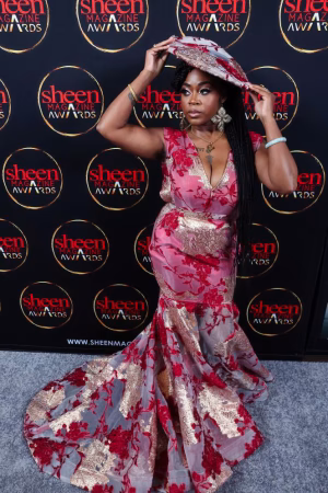 JaLeah Monae  Broxton - Gallery Image 6