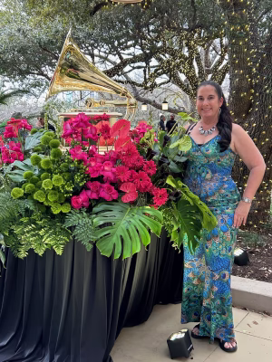 Mia Suzanne Walker - Gallery Image 1