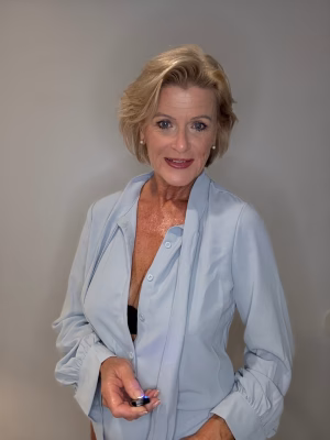 Kristin Quirke - Gallery Image 5