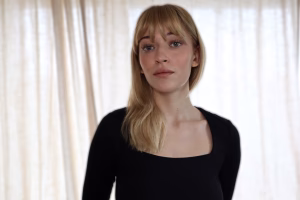 Rania Nygaard - Gallery Image 4