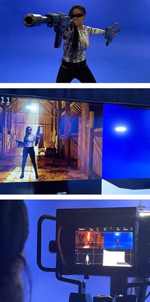 Sara Leo - Gallery Image 10