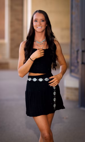 Morgan May Butler - Gallery Image 2