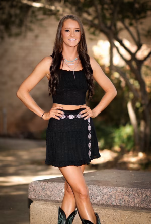 Morgan May Butler - Gallery Image 3