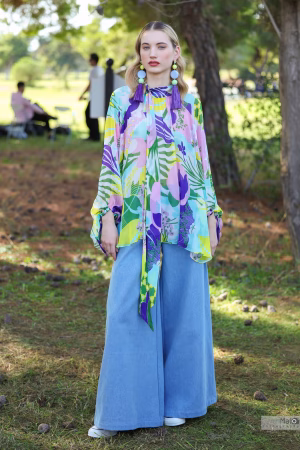 Victoria  Cherepanova - Gallery Image 12