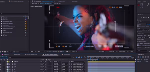 Sara Leo - Gallery Image 10