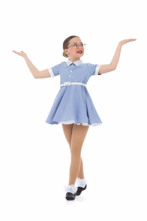 Charlee Budion - Gallery Image 6