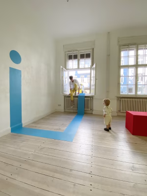 Rion Philbin - Gallery Image 6