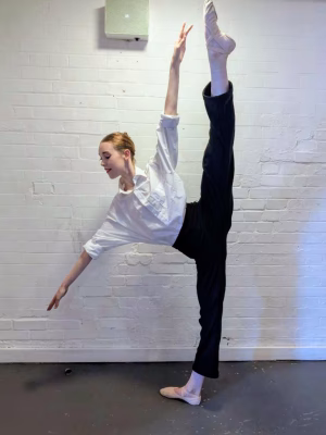 Elysia Winter - Gallery Image 5