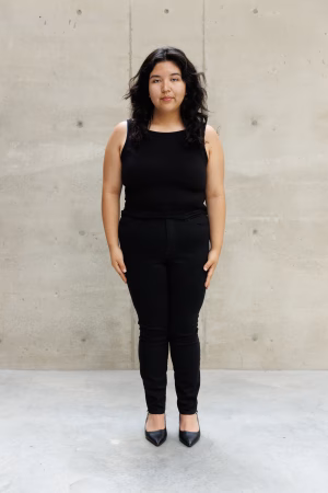 Abigail Estrada-Hernandez - Gallery Image 3