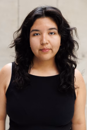 Abigail Estrada-Hernandez - Gallery Image 5