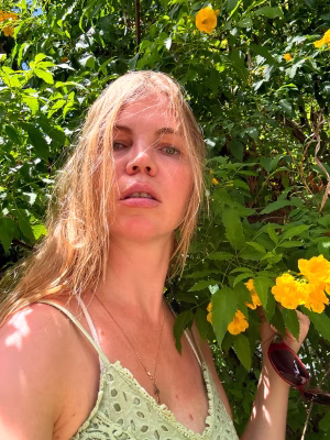 Mariia Adamenko - Gallery Image 9