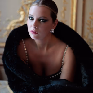 Kaitlin Decker - Project Casting Gallery Image 6 Kaitlin Decker - Gallery Image 6