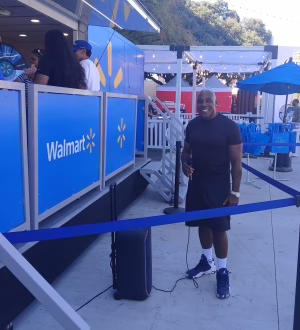 Brian Everton - Project Casting Gallery Image 8 Brian Everton - Gallery Image 8