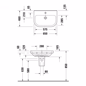 Hitesh  Tailor - Gallery Image 4