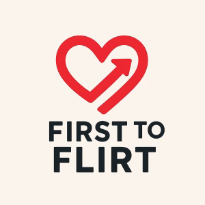 Josh Gonillo - Project Casting Gallery Image 15 Josh Gonillo - Gallery Image 15